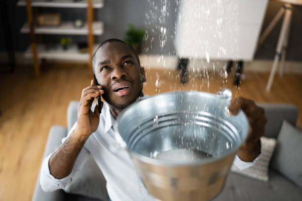  Gassville, AR Water damage restoration Pros